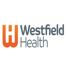 Westfield Health Company